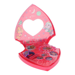 Paw Patrol Sieradenbox Met Accessoires