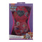 Paw Patrol Sieradenbox Met Accessoires