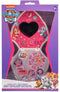 Paw Patrol Sieradenbox Met Accessoires
