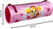 PAW Patrol Skye Roze Etui