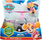 PAW Patrol - Skye's Helicopter - speelgoedhelikopter met speelfiguur