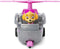 PAW Patrol - Skye's Helicopter - speelgoedhelikopter met speelfiguur