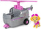 PAW Patrol - Skye's Helicopter - speelgoedhelikopter met speelfiguur