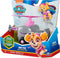 PAW Patrol - Skye's Helicopter - speelgoedhelikopter met speelfiguur