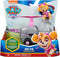 PAW Patrol - Skye's Helicopter - speelgoedhelikopter met speelfiguur