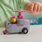 PAW Patrol - Skye's Helicopter - speelgoedhelikopter met speelfiguur