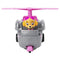 PAW Patrol - Skye's Helicopter - speelgoedhelikopter met speelfiguur