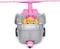 PAW Patrol - Skye's Helicopter - speelgoedhelikopter met speelfiguur