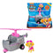 PAW Patrol - Skye's Helicopter - speelgoedhelikopter met speelfiguur