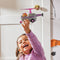PAW Patrol - Skye's Helicopter - speelgoedhelikopter met speelfiguur