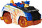 PAW Patrol Spark True Metal - Cadeauset - 6 Speelgoedvoertuigen - Schaal 1:55