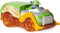 PAW Patrol Spark True Metal - Cadeauset - 6 Speelgoedvoertuigen - Schaal 1:55