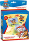 PAW Patrol speelgoed knutselset Strijkkralen Chase - Totum knutselset unisex incl. 800+ strijkkralen creatief educatief