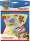 PAW Patrol speelgoed knutselset Strijkkralen Chase - Totum knutselset unisex incl. 800+ strijkkralen creatief educatief