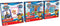 PAW Patrol - Spelbundel - Pop-Up Spel, Puzzel en Speelkaarten