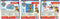 PAW Patrol - Spelbundel - Pop-Up Spel, Puzzel en Speelkaarten