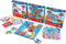 PAW Patrol - Spelbundel - Pop-Up Spel, Puzzel en Speelkaarten