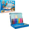 PAW Patrol Spray Pen Set Deluxe