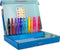 PAW Patrol Spray Pen Set Deluxe