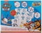 Paw Patrol Spraypen Set