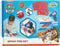 Paw Patrol Spraypen Set