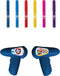 Paw Patrol Spraypen Set