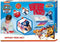 Paw Patrol Spraypen Set