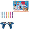 Paw Patrol Spraypen Set