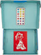 Paw Patrol Spraypen Set