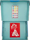 Paw Patrol Spraypen Set