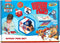 Paw Patrol Spraypen Set