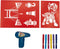 Paw Patrol Spraypen Set
