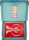Paw Patrol Spraypen Set