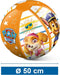 PAW Patrol - Strandbal