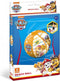 PAW Patrol - Strandbal