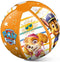 PAW Patrol - Strandbal