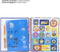 Paw Patrol Super Activiteiten Album