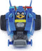 PAW Patrol The Mighty Movie RC - Afstandsbedieningauto met Chase