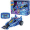 PAW Patrol The Mighty Movie RC - Afstandsbedieningauto met Chase