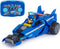 PAW Patrol The Mighty Movie RC - Afstandsbedieningauto met Chase