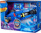 PAW Patrol The Mighty Movie RC - Afstandsbedieningauto met Chase