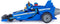 PAW Patrol The Mighty Movie RC - Afstandsbedieningauto met Chase