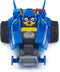 PAW Patrol The Mighty Movie RC - Afstandsbedieningauto met Chase