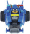 PAW Patrol The Mighty Movie RC - Afstandsbedieningauto met Chase