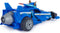 PAW Patrol The Mighty Movie RC - Afstandsbedieningauto met Chase
