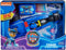 PAW Patrol The Mighty Movie RC - Afstandsbedieningauto met Chase