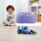 PAW Patrol The Mighty Movie RC - Afstandsbedieningauto met Chase