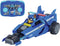 PAW Patrol The Mighty Movie RC - Afstandsbedieningauto met Chase