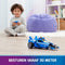 PAW Patrol The Mighty Movie RC - Afstandsbedieningauto met Chase