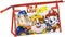 Paw Patrol Toilettas - Gevuld